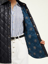 Scotch & Soda Chaqueta