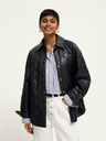 Scotch & Soda Chaqueta