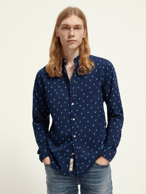 Scotch & Soda Camisa