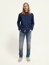 Scotch & Soda Camisa