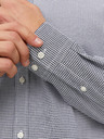 Jack & Jones Label Shirt