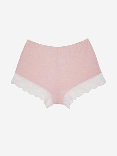 DORINA Sleeping shorts