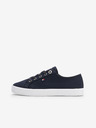 Tommy Hilfiger Zapatillas deportivas