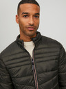 Jack & Jones Hero Jacket