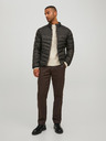 Jack & Jones Hero Jacket