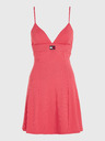 Tommy Jeans Vestido