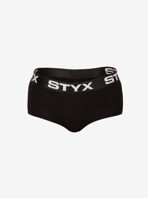 Styx Bragas