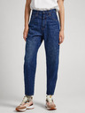 Pepe Jeans Rachel Jeans