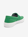 Tommy Jeans Zapatos Slip On