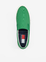 Tommy Jeans Zapatos Slip On