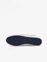 Tommy Jeans Zapatos Slip On