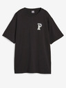 Puma Squad T-shirt