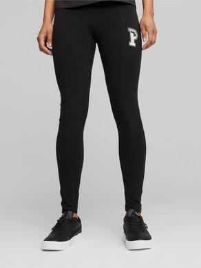 Puma Squad Leggings