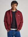 Pepe Jeans Bon Jacket