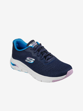 Skechers Zapatillas deportivas