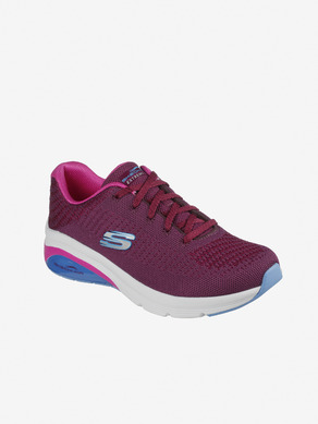 Skechers Zapatillas deportivas