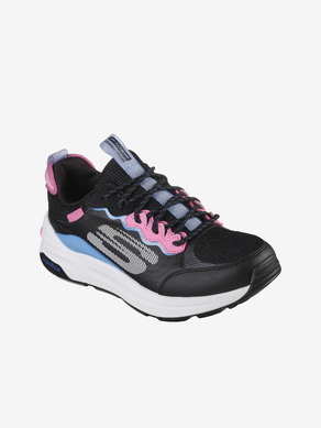 Skechers Zapatillas deportivas