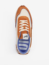 Diesel Racer Sneakers