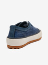 Diesel Principia Sneakers