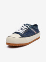 Diesel Principia Sneakers