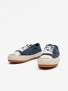 Diesel Principia Sneakers