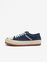 Diesel Principia Sneakers