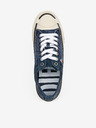 Diesel Principia Sneakers