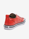 Diesel Athos Sneakers