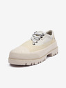 Diesel Hiko Sneakers