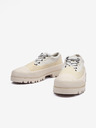 Diesel Hiko Sneakers