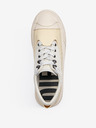 Diesel Hiko Sneakers