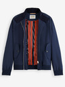 Scotch & Soda Classic Harrington Jacket