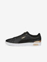 Puma Vikky V3 Space Metallics Sneakers