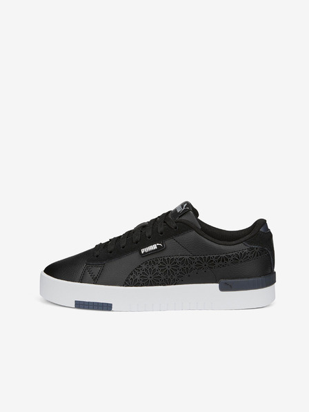 Puma Jada Renew Laser Cut Sneakers