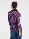 Orsay Blusa