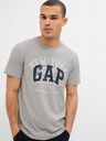 GAP Camiseta