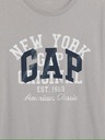 GAP Camiseta