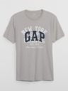 GAP Camiseta