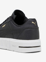 Puma Cali Court Sneakers