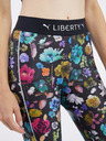 Puma Puma x Liberty Leggings