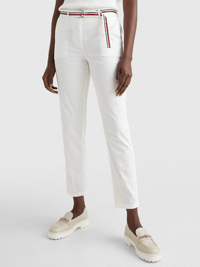 Tommy Hilfiger Pantalón Chino