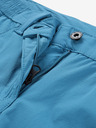 ALPINE PRO Nesca Trousers