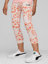 Puma ESS Mix Leggings