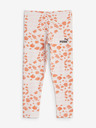 Puma ESS Mix Leggings