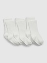 GAP 3 pairs of children's socks