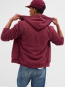 GAP Sudadera