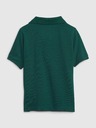 GAP Camiseta Polo infantil