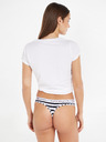 Tommy Hilfiger Underwear Bragas