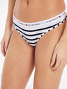 Tommy Hilfiger Underwear Bragas