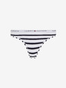 Tommy Hilfiger Underwear Bragas